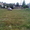 Продаю земельный участок в Сомово - Изображение #5, Объявление #911108