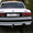 Авто Волга 3110 ГАЗ - Изображение #4, Объявление #915028