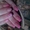 Наращивания Красивых Ногтей Акрил Гель - Изображение #6, Объявление #945343