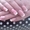 Наращивания Красивых Ногтей Акрил Гель - Изображение #3, Объявление #945343