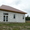 новый дом коттедж в черноземье, воронежская обл г лиски - Изображение #1, Объявление #970631