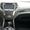 Продам автомобиль HYUNDAI SANTA FE 2013 г.в. - Изображение #2, Объявление #997414