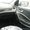 Продам автомобиль HYUNDAI SANTA FE 2013 г.в. - Изображение #3, Объявление #997414