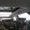Продам автомобиль HYUNDAI SANTA FE 2013 г.в. - Изображение #5, Объявление #997414