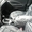 Продам автомобиль HYUNDAI SANTA FE 2013 г.в. - Изображение #6, Объявление #997414