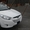 Продам автомобиль HYUNDAI IX35 4WD 2000cc 2013 г.в. - Изображение #6, Объявление #997400