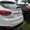 Продам автомобиль HYUNDAI IX35 4WD 2000cc 2013 г.в. - Изображение #8, Объявление #997400