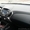 Продам автомобиль HYUNDAI IX35 4WD 2000cc 2013 г.в. - Изображение #5, Объявление #997400