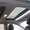 Продам автомобиль HYUNDAI IX35 4WD 2000cc 2013 г.в. - Изображение #4, Объявление #997400