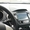 Продам автомобиль HYUNDAI IX35 4WD 2000cc 2013 г.в. - Изображение #1, Объявление #997400
