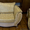 Продам мягкий уголок из четырех предметов: диван-тройка, диван-двойка, кресло и  - Изображение #3, Объявление #986358