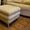 Продам мягкий уголок из четырех предметов: диван-тройка, диван-двойка, кресло и  - Изображение #4, Объявление #986358