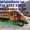 Продажа новых удлиненных автомобилей ГАЗ Газель Валдай Газон - Изображение #3, Объявление #1026372