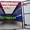Бортовая платформа Газель кузов Валдай Газон фургон Газ 3302  - Изображение #3, Объявление #1025895