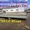Бортовая платформа Газель кузов Валдай Газон фургон Газ 3302  - Изображение #2, Объявление #1025895