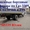 Бортовая платформа Газель кузов Валдай Газон фургон Газ 3302  - Изображение #4, Объявление #1025895