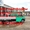 Бортовая платформа Газель кузов Валдай Газон фургон Газ 3302  #1025895