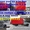 Бортовые платформы Зил Бычок Маз Зубренок еврокузова купить  фургон  - Изображение #3, Объявление #1025922