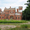 Экскурсия в Рамонский замок и усадьбу Веневитинова - Изображение #2, Объявление #1025175