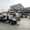 Эвакуатор на базе Маз Зубренок Зил Бычок Hyundai Tata Isuzu Tayota Xендай Тата И - Изображение #2, Объявление #1026540