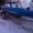 Продам лодку "Крым + SUZUKI DT 40 " - Изображение #1, Объявление #1035854