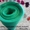 Москитная сетка оптом белая зеленая синяя антимошка - Изображение #1, Объявление #1033069
