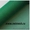 Москитная сетка оптом белая зеленая синяя антимошка - Изображение #2, Объявление #1033069
