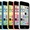 самый тонкий,  легкий и многофункциональный аппарат Apple iPhone 5S  Иркутск