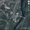 Шикарный участок В Рамони, Воронежской области 15 сот+6сот - Изображение #8, Объявление #1058423
