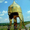 04.05.14 Экскурсия "Сафари-парк - Кудыкина гора" - Изображение #2, Объявление #1073991
