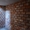 Кирпич строительный утолщенный Энгельсский, М-150, F-100, 1,4НФ - Изображение #3, Объявление #1089463
