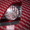 Фонарь Corolla 150 рестайлинг в багажник правый - Изображение #1, Объявление #1096255
