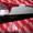 Фонарь Corolla 150 рестайлинг в багажник правый - Изображение #4, Объявление #1096255