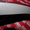 Фонарь Corolla 150 рестайлинг в багажник правый - Изображение #3, Объявление #1096255