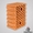 Керамический крупноформатный, поризованный, блок "Сталинградский Камень" 9,3 НФ - Изображение #1, Объявление #1098721