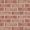 Кирпич красный фундаментный строительный Шахтинский, М-100, черепашка - Изображение #1, Объявление #1098683