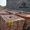 Кирпич красный фундаментный строительный Шахтинский, М-100, черепашка - Изображение #3, Объявление #1098683