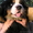 Бернский зенненхунд, щенки - Изображение #3, Объявление #1105418