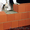 Керамический крупноформатный, поризованный, блок "Сталинградский Камень" 9,3 НФ - Изображение #4, Объявление #1098721