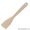 Кухонные деревянные лопатки #1126744