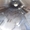 Гусеничная дорожная фреза Wirtgen W1200FK - Изображение #10, Объявление #1122608