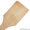 Отпускаем оптом деревянные кухонные лопатки #1140891