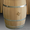 Деревянные дубовые бочки для вина - с доставкой #1148166