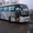 Пассажирские перевозки автобусы город/межгород #1155080