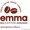 кофе в зернах ТМ Gemma-Coffee #1174082