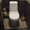 Ванная комната под ключ - 600 р. - Изображение #4, Объявление #1194186