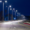Светодиодные светильники "Ферекс" и "Вартон" - Изображение #1, Объявление #1254346