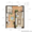 Продаю 1-комнатную квартиру в ЖК "Скандинавия" - Изображение #1, Объявление #1274011