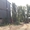 Металло-базу с ЖД веткой в Воронеже продам - Изображение #2, Объявление #963943
