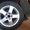 Зимнии колёса на Тойоту Камри, R-16 #1324048